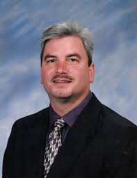 Obituary for Herbert "Vince" Woods, Jr.