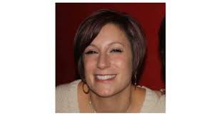 Patricia Defelice's Instagram, Twitter & Facebook