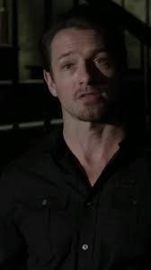 Deucalion X Stiles X Peter X Chris Ao3 Fanfic Rec