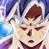 Dragon ball super season 2 is hundred percent a possibility, season 1 ended at the end of the tournament of the power arc and there were so many things that were not covered in season 1. 1