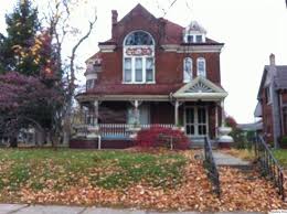 Quincy Home For Sale Victorian Homes Old Houses Small Town Life