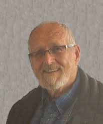 Glen C. Miller, Sr. Obituary