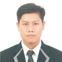 200+ "Farhan Ismail" profiles