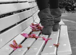 Black And White With Color Photoshop Ndr Photography Color To Black And White 3rd Period In 2020 Selective Color Photography Color Photography Black And White