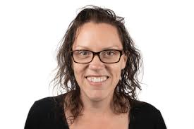 Fox Valley Entrepreneurship Center: FVEC