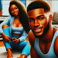 In Love with My Brother's Ex" (Part One). Chapter 1: The Unexpected  Encounter I never thought I'd see her again, especially not after what  happened between her and my brother. But life