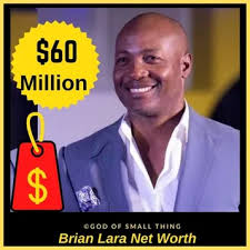 Beyonce & jayz has the richest babies jayz and beyonce are the second richest couple in the world. Top 10 Richest Cricketers In The World Net Worth Salary 2020