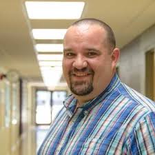 Department of Natural and Applied Science