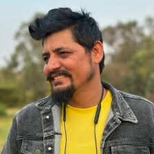 🌹🌺👩‍❤️‍👩सुन्दर मायाको फुलबारि👫🌹🌺