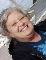 Alexander Funeral Service