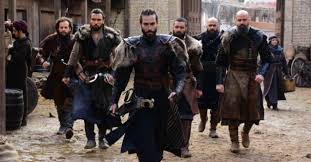 Trt 1 mayıs 1964 yılında çıkarılan trt yasasıyla kurulmuştur. Yeni Baslayan Diziler Yeni Turk Dizileri Trt 1 Fox Star Show Tv Atv Kanal D Tv8
