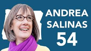 Brian Clem is not done with politics yet!