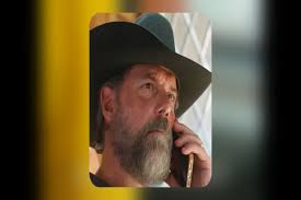 The Powerful Father and Son Duo of Yellowstone King of Montana: Roman and Henry  Conrad