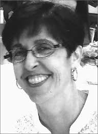 Tone' Knapp Obituary (1956