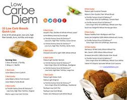 33 Low Carb Bread List Whole Grain High Fiber Buns Tortillas And Wraps With 10 Net Carbs Or Less P Low Carb Bread Low Carbohydrate Diet Best Low Carb Bread