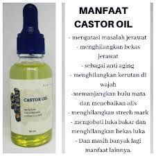 castor oil 30 ml shopee indonesia on where can i buy castor oil pills