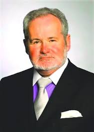 1990s Re-connections