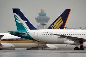 We are offering cheap flight deals on silkair tickets. Singapore Airlines To Absorb Silkair After Upgrade Singapore News Asiaone
