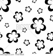 Save 40% 30.0 meter(s) in stock. Seamless Pattern Vector Photo Free Trial Bigstock