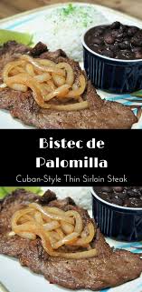 Pound thin with a meat mallet or rolling pin. Pin On Cook2eatwell Recipes