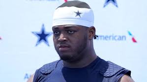 Former NBA player Drew Gordon, brother of Denver Nuggets star Aaron Gordon,  dies in car crash