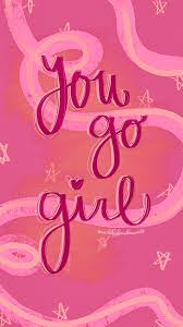 Girly wallpapers with quotes scalsys 70 cute girly cool facebook timeline cover photos. Pinterest Bnb620 Ig Brookebauerkemper Iphone Wallpaper Quotes Girly Wallpaper Iphone Quotes Wallpaper Quotes