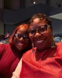 Jacinta Janeen Wilson-Gholston (@jacintag05) • Instagram photos and videos