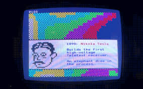 Image result for teletext