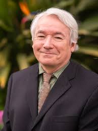 The Law Offices of Daniel J. Knight, a Professional Law Corporation