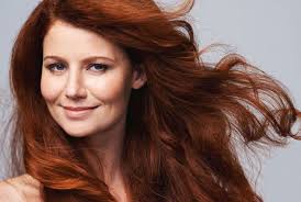 Do natural remedies actually stimulate hair growth? How To Get Thick Hair Naturally