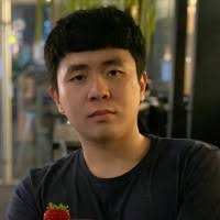 6 "Brandon Loong" profiles