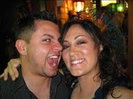 Aaron Racimora's Instagram, Twitter & Facebook