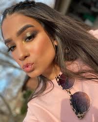 Madison Erickson (@madison_erickson) • Instagram photos and videos