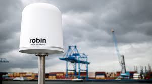 43,720 likes · 62 talking about this. Robin Radar Launches Iris As First No Compromise Drone Radar Dronewatch Europe