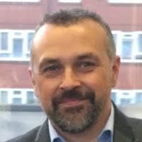 8600+ "Marechal" profiles