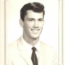 Kennebunkport Conservation Tr.