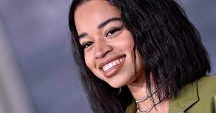 Please let us know what you think by leaving a comment. Baby Girl Names Here Are The 50 Most Popular Names For Girls Cbs News