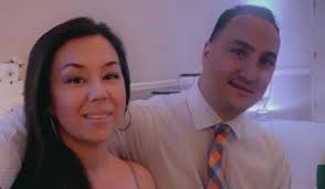 Tara Marie Doerr and Robert Joseph Falco's Wedding Website