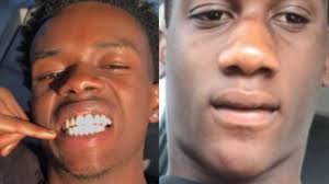 Deputies: Attempted murder suspects turn themselves in