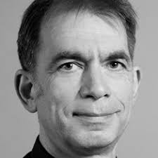 Richard Hein — The Movie Database (TMDB)