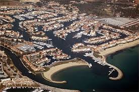 Port Grimaud Cote D Azur Visiter Nice Photos Voyages Idee Voyage