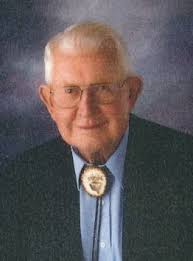 Billings neighbors: Obituaries published today