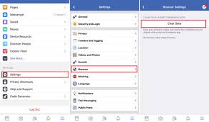 First things first, download and install ifreeup from this link. 4 Ways To Clear App Ram Cache On Iphone Xs Xr X 8 7 6 5