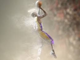 Lakers News Kobe Bryant Nft Digital Art Valued At Over 25 000