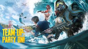 Download 720×1280 wallpapers hd, beautiful and cool high quality background images collection for your device. 1280x720 Pubg Mobile 2019 720p Wallpaper Hd Games 4k Wallpapers Images Photos And Background Wallpapers Den