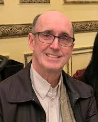 Stevan Penner Obituary