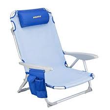 List was $99.99 $ 99. Wejoy 4 Position Beach Chair Oversize Folding Beach Lounge Cooler Chair Lay Flat Aluminum Frame Backpack Light Backpack Beach Chair Cooler Chairs Beach Chairs