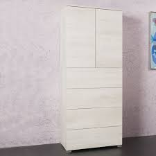Pin Su Arredo Lavanderia Laundry Facilities Furniture