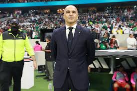 Portugal - Chile