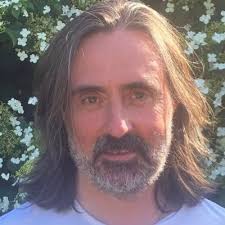 Lori Mickle (@lori_mickle)